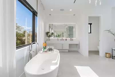 400 NE 4th Street, Boca Raton, FL 33432 - Photo 40