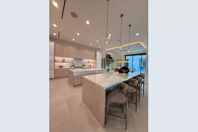 400 NE 4th Street, Boca Raton, FL 33432 - Photo 18