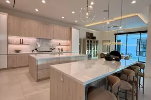 400 NE 4th St, Boca Raton, FL 33432 - Photo 18