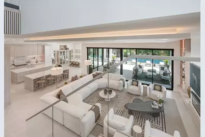 400 NE 4th Street, Boca Raton, FL 33432 - Photo 26