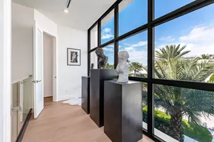 400 NE 4th St, Boca Raton, FL 33432 - Photo 36