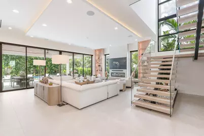 400 NE 4th Street, Boca Raton, FL 33432 - Photo 12