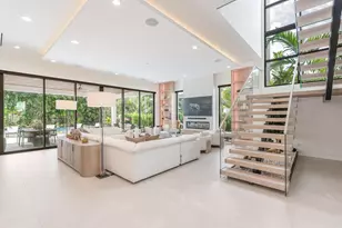 400 NE 4th St, Boca Raton, FL 33432 - Photo 12