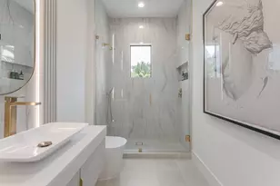 400 NE 4th St, Boca Raton, FL 33432 - Photo 48