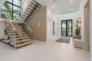 400 NE 4th St, Boca Raton, FL 33432 - Photo 10