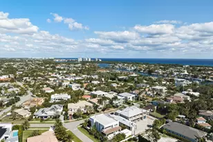 400 NE 4th St, Boca Raton, FL 33432 - Photo 58