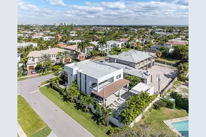 400 NE 4th Street, Boca Raton, FL 33432 - Photo 56