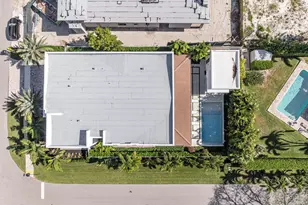 400 NE 4th St, Boca Raton, FL 33432 - Photo 54