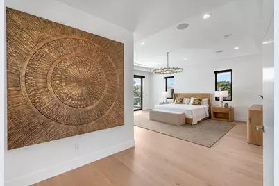 400 NE 4th Street, Boca Raton, FL 33432 - Photo 34