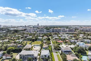 400 NE 4th St, Boca Raton, FL 33432 - Photo 46