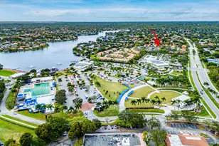 1593 Cabot Ln, Wellington, FL 33414 - Photo 2