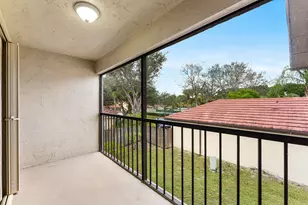 1593 Cabot Ln, Wellington, FL 33414 - Photo 12