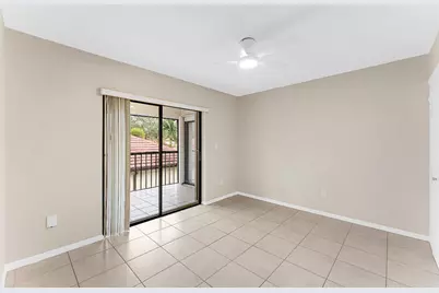 1593 Cabot Lane #8, Wellington, FL 33414 - Photo 16