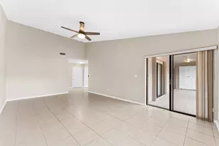 1593 Cabot Ln, Wellington, FL 33414 - Photo 4