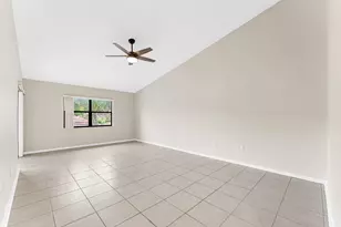 1593 Cabot Ln, Wellington, FL 33414 - Photo 6