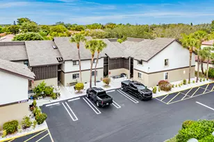 1593 Cabot Ln, Wellington, FL 33414 - Photo 1