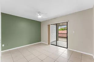 1593 Cabot Ln, Wellington, FL 33414 - Photo 14