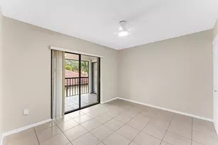 1593 Cabot Ln, Wellington, FL 33414 - Photo 16