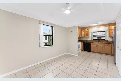 1593 Cabot Lane #8, Wellington, FL 33414 - Photo 8