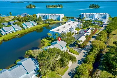 6206 S River Run Drive, Sebastian, FL 32958 - Photo 48