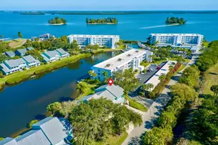 6206 S River Run Dr, Sebastian, FL 32958 - Photo 48