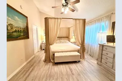 6206 S River Run Drive, Sebastian, FL 32958 - Photo 22