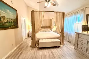 6206 S River Run Dr, Sebastian, FL 32958 - Photo 22