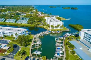 6206 S River Run Dr, Sebastian, FL 32958 - Photo 4