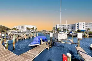 6206 S River Run Dr, Sebastian, FL 32958 - Photo 36