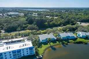 6206 S River Run Dr, Sebastian, FL 32958 - Photo 52