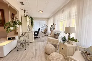 6206 S River Run Dr, Sebastian, FL 32958 - Photo 18