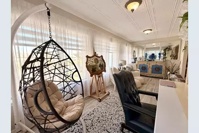 6206 S River Run Drive, Sebastian, FL 32958 - Photo 20