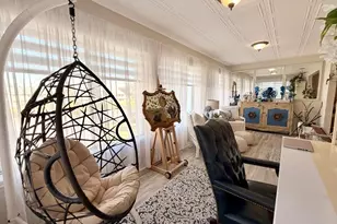 6206 S River Run Dr, Sebastian, FL 32958 - Photo 20