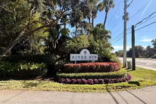 6206 S River Run Dr, Sebastian, FL 32958 - Photo 50