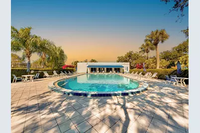 6206 S River Run Drive, Sebastian, FL 32958 - Photo 38