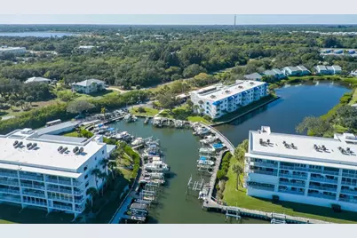 6206 S River Run Drive, Sebastian, FL 32958 - Photo 58