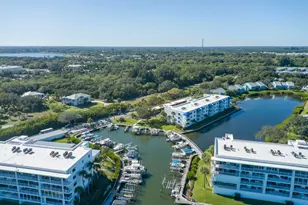 6206 S River Run Dr, Sebastian, FL 32958 - Photo 58