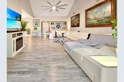 6206 S River Run Drive, Sebastian, FL 32958 - Photo 12