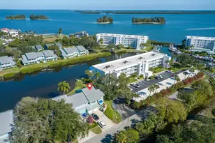 6206 S River Run Dr, Sebastian, FL 32958 - Photo 1