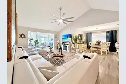 6206 S River Run Drive, Sebastian, FL 32958 - Photo 10