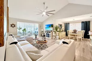 6206 S River Run Dr, Sebastian, FL 32958 - Photo 10