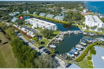 6206 S River Run Drive, Sebastian, FL 32958 - Photo 54