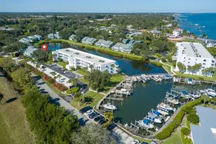 6206 S River Run Dr, Sebastian, FL 32958 - Photo 54