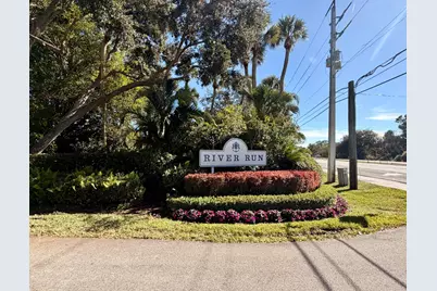 6206 S River Run Drive, Sebastian, FL 32958 - Photo 50