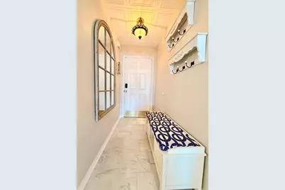 6206 S River Run Drive, Sebastian, FL 32958 - Photo 6