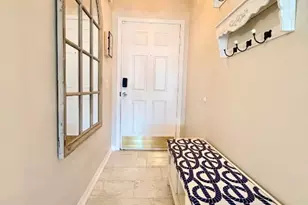 6206 S River Run Dr, Sebastian, FL 32958 - Photo 6