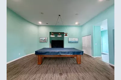 6206 S River Run Drive, Sebastian, FL 32958 - Photo 42