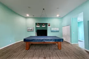 6206 S River Run Dr, Sebastian, FL 32958 - Photo 42