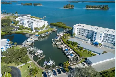 6206 S River Run Drive, Sebastian, FL 32958 - Photo 56