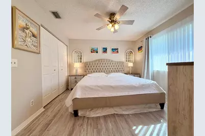 6206 S River Run Drive, Sebastian, FL 32958 - Photo 28